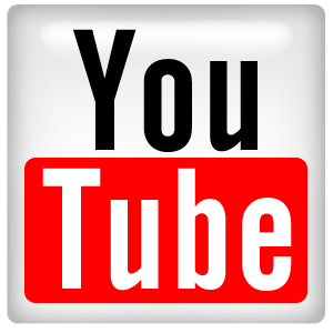 Visit our YouTube page to find out more about Cooling maintenance in Lake Hopatcong NJ.