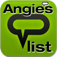 Check out Angie's list to find out how we perform oil to gas conversion in Jefferson NJ are pleased with their service.