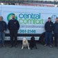 Get your Air Conditioner replacement done by Central Comfort, Inc. in Jefferson NJ
