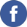 For AC repair in Jefferson NJ, like us on Facebook!