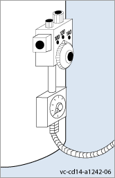 Install a timer on your electric water heater in Jefferson NJ