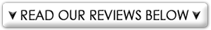 Local reviews for Boiler, Furnace, and Air Conditioning Repair in Maplewood NJ.