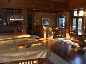 Custom Design and Layout of Ductwork and Radiant Heat in Jefferson NJ