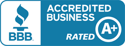 For the best AC replacement in Roxbury NJ, choose a BBB rated company.
