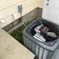 Check out our AC repair service in Jefferson NJ
