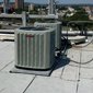 Find out ways to save energy and money with Central Comfort, Inc. AC repair service in Lake Hopatcong NJ