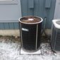 Call Central Comfort, Inc. for great AC installation service in Lake Hopatcong NJ