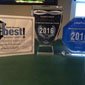 Central Comfort, Inc. has won countless awards for Furnace repair in Roxbury NJ.
