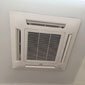 Join our maintenance plan for easy service for your Air Conditioner unit in Jefferson NJ