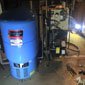 Boiler repair service in Lake Hopatcong NJ