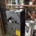 Furnace repair service in Jefferson NJ