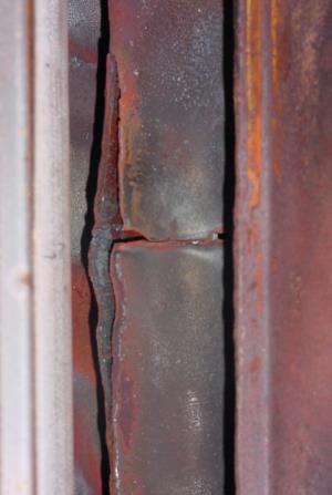 Allow our HVAC techs to repair your AC in Jefferson NJ