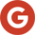 See what your neighbors think about our Air Conditioner service in Lake Hopatcong NJ on Google Reviews.
