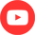Looking for Air Conditioner repair service in Lake Hopatcong NJ? - Check out our YouTube channel.