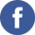 For AC repair in Jefferson NJ, like us on Facebook!