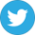 Follow us on Twitter for updates on our Air Conditioner repair service in Roxbury NJ