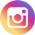 For Air Conditioner repair in Roxbury NJ, follow us on Instagram!