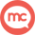 Leave us a review on our AC service in Jefferson NJ on Merchant Circle.