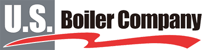 Central Comfort, Inc. works with U.S. Boiler Company Boiler products in Roxbury NJ.