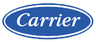 Central Comfort, Inc. works with Carrier Furnace products in Roxbury NJ.
