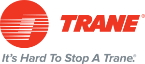 Trane Furnace service in Lake Hopatcong NJ is our speciality.