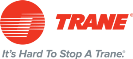 Trane Furnace service in Lake Hopatcong NJ is our speciality.