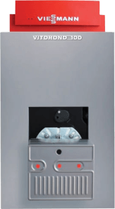 Allow Central Comfort, Inc. to repair your Boiler in Roxbury NJ