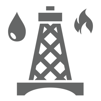 Call Central Comfort, Inc. for great Furnace repair in Jefferson NJ